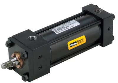 PARKER 06.00 J2ATV14 12.000