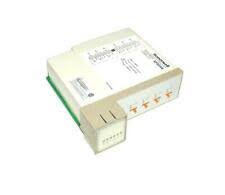 HONEYWELL XF525A