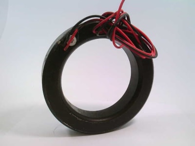ALTRA INDUSTRIAL MOTION 5371-451-003