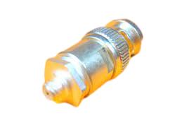 TE CONNECTIVITY 1466296-1