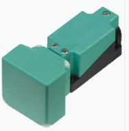PEPPERL & FUCHS NBN40-U1L-E2