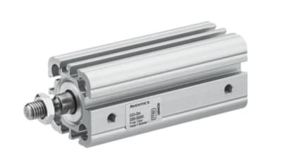 BOSCH CCI-DA-040-0100-004122411000000000000019