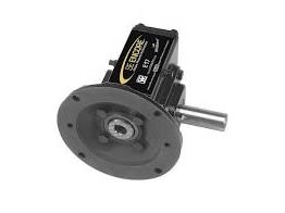 WINSMITH 920MDNE505X0EK