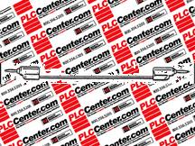 POMONA ELECTRONICS P-18-2