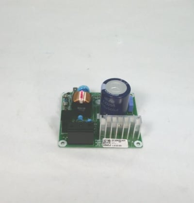 JOHNSON CONTROLS EBR72059609