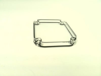 COGNEX COV-7000-CLR