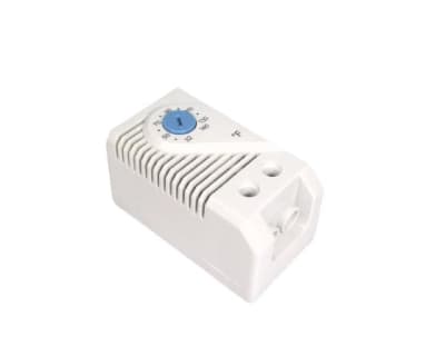 HUBBELL 01141.9-00