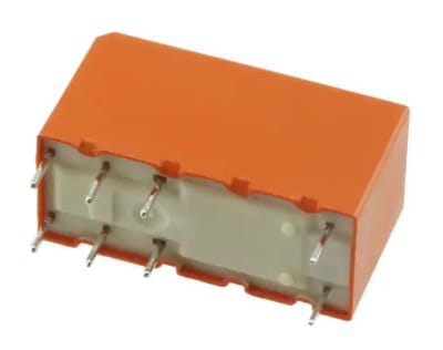 TE CONNECTIVITY RZ03-1C4-D005