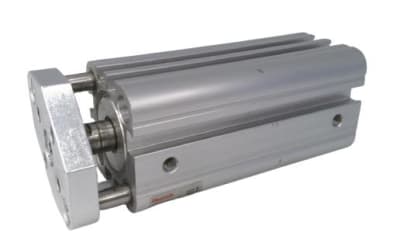 BOSCH CCI-DA-025-0050-007122411000020000000000