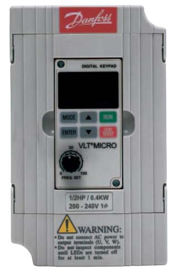 DANFOSS 176F7314