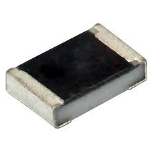 VISHAY CRCW1206470RFKEA