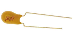 KYOCERA TAP156M035CCS