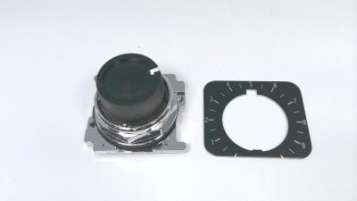 EATON CORPORATION 10250T330