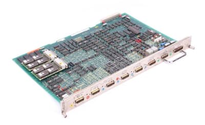 SIEMENS 6FX1190-7AC00