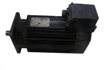 SEM SERVO MOTORS 115B5-64S