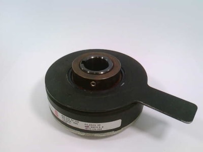 ALTRA INDUSTRIAL MOTION 5115-170-003