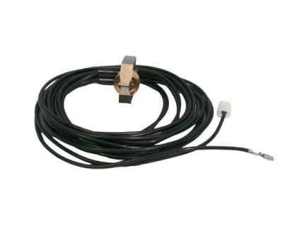 UNITED TECHNOLOGIES HH-18HB-031