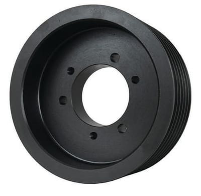 MARTIN SPROCKET & GEAR INC 4 5V 1130 E