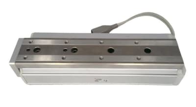 SMC LESH25LK-100B-R56PD