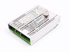 BOSCH MOD5/1X077-001