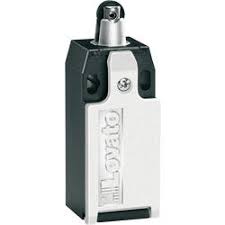 LOVATO KBB1L02