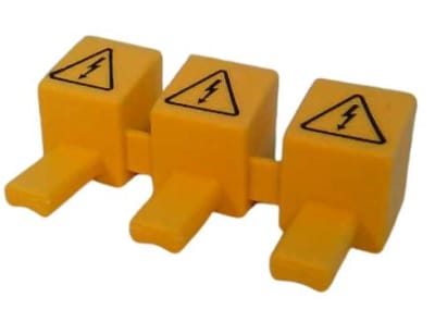 EATON CORPORATION ZV-BS-UL