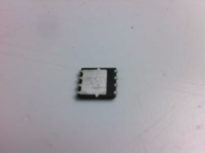 ALPHA OMEGA AON6407