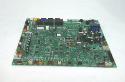 MITSUBISHI KE76B641G03