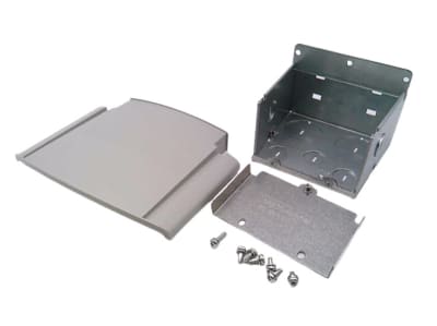 ALLEN BRADLEY 20-750-NEMA1-F3