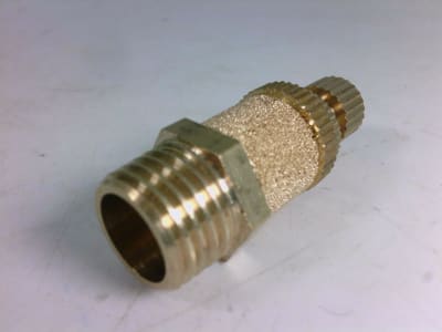 CLIPPARD SCM-Q
