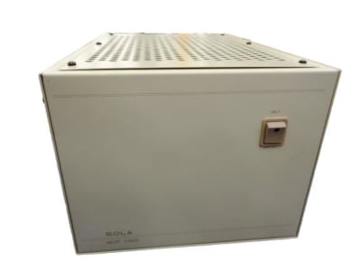 EMERSON 63132156