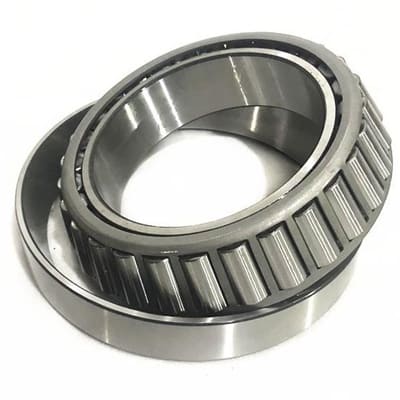 SCHAEFFLER GROUP 30205DY