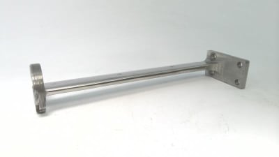 EASTMAN MACHINE 528C1-121