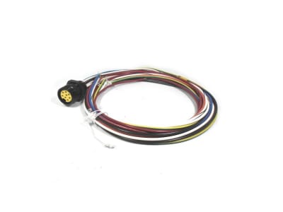 MOLEX 1300140155