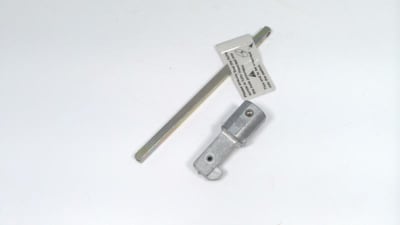 EATON CORPORATION CPGCSA120