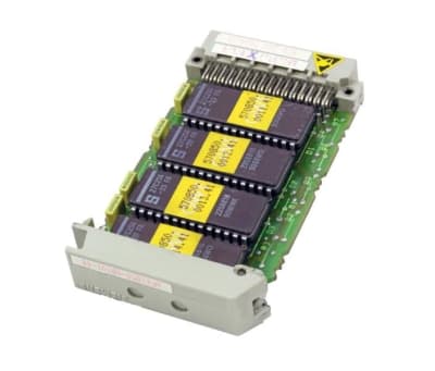 SIEMENS 6FX1850-0BX01-4B