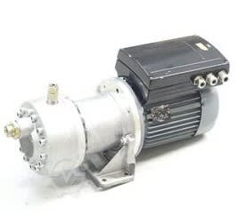 DANFOSS WFDA90LTC