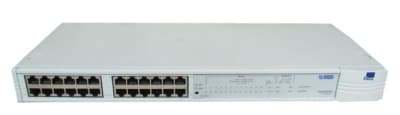 3COM 3C510511B