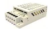 CARLO GAVAZZI SPP124201
