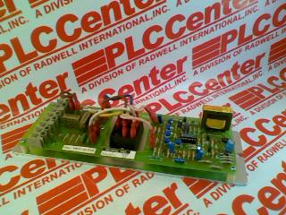 DANFOSS S8115-5492H