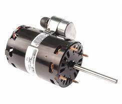 HEIL TEMPSTAR 1178177