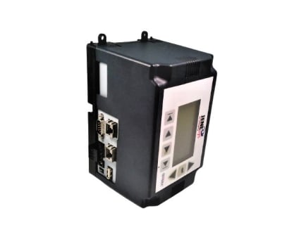 KMC CONTROLS JENE-PC6000