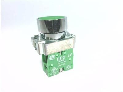 EEC AEG R-G-10