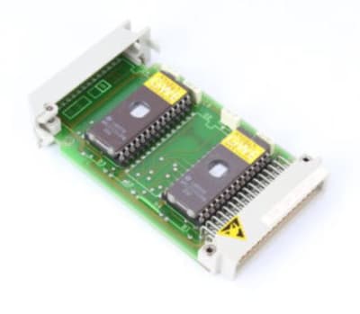 SIEMENS 6FX1863-0BX01-3C