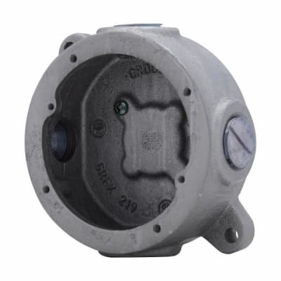 EATON CORPORATION GRFX129