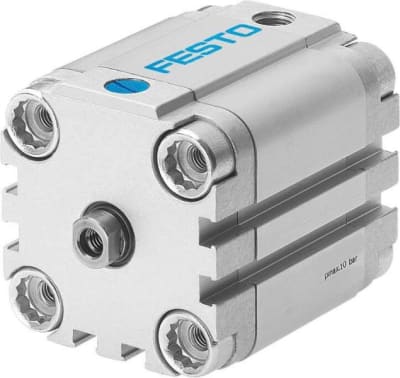 FESTO AEVU-80-10-P-A