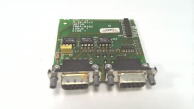 CTD LTD 3130-0242