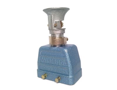 WIELAND 70.362.1028.9