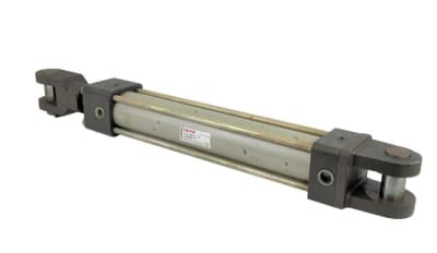 TAIYO 70H-8 1CB63BB350-AB-Y