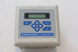 EMERSON 1055-02-11-21-68